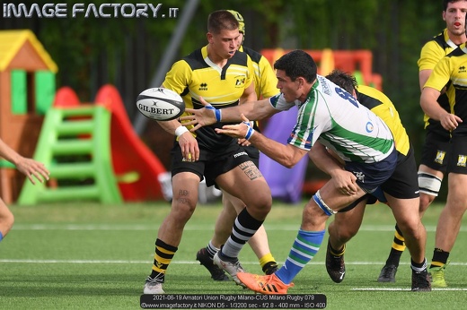 2021-06-19 Amatori Union Rugby Milano-CUS Milano Rugby 079